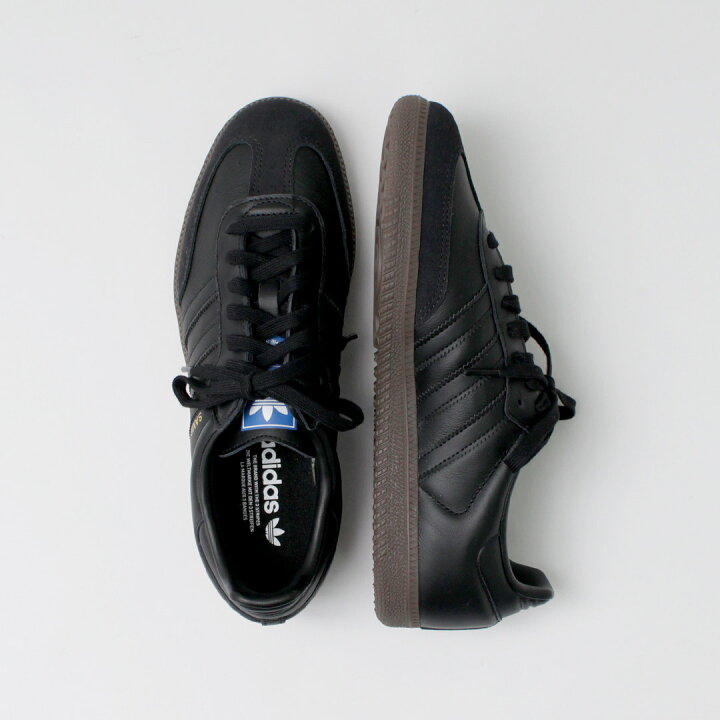 楽天市場】【トラベルフェア】ADIDAS ORIGINALS（アディダス 