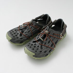 y10OFFN[|ΏہzMERRELLij nChbN AT P[W SE T_ / V[Y bNXT_ C Y HYDRO MOC AT CAGE SE