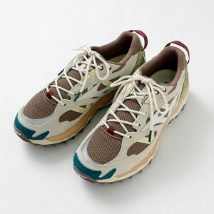 �y20��OFF�N�[�|���ΏہzMIZUNO�i�~�Y�m�j �E�F�[�u���W�� TL / �����Y �V���[�Y �X�j�[�J�[ �C �g���C�� �S�A�e�b�N�X �~�V�������\�[�� �A�E�g�h�A Wave Mujin TL / pl2