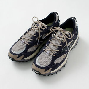 y10OFFN[|ΏہzMIZUNOi~Ymj EF[uW TL / Y V[Y Xj[J[ C gC SAebNX ~V\[ AEghA Wave Mujin TL