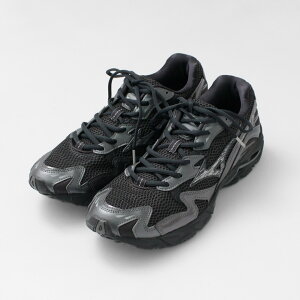 MIZUNOi~Ymj EG[uC_[ 10 Xj[J[ / Y V[Y C Wave Rider 10