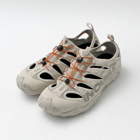 INOV-8（イノヴェイト） レコライト 190 UNI サンダル / スニーカーサンダル シューズ リラックスサンダル スポーツサンダル メンズ RECOLITE 190