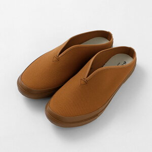 y|Cg10{I11/11 1:59܂ŁzMOONSTARi[X^[j SLIT MULE Xbg ~[ T_ / Xb| Y fB[X jZbNX {