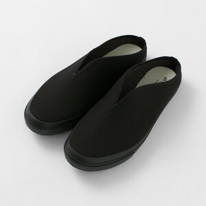 y|Cg10{I11/11 1:59܂ŁzMOONSTARi[X^[j SLIT MULE Xbg ~[ T_ / Xb| Y fB[X jZbNX {