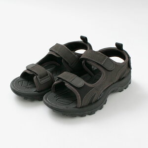 HI-TECinCebNj TROPIC gsbN T_ / gvxg xNXgbv ~^[ AEghA X|[eB[