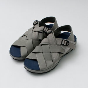 HI-TECinCebNj KAWAZ HUARACHE JY ` / X|[cT_ xNXgbv ~^[ AEghA X|[eB[