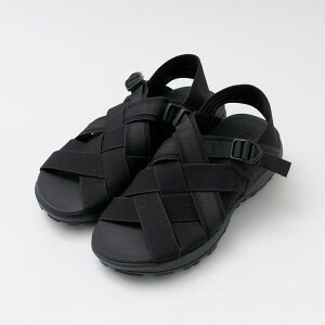 HI-TECinCebNj KAWAZ HUARACHE JY ` / X|[cT_ xNXgbv ~^[ AEghA X|[eB[