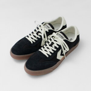 CONVERSEiRo[Xj [hNVbN XP[g {[fBO OX Xj[J[ / Y [Jbg ROADCLASIC SK OX