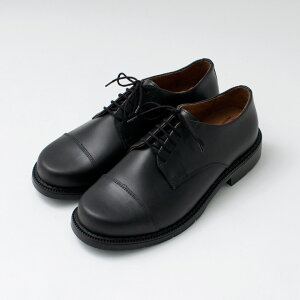 REPRODUCTION OF FOUNDiv_NV Iu t@Ehj C^A ~^[ ItBT[ V[Y / Y C vC U[ {v ITALIAN MILITARY OFFICER