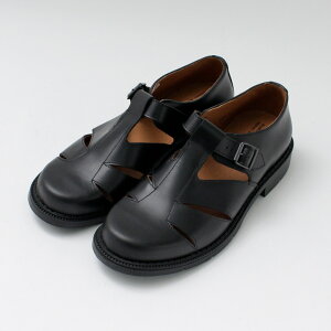 REPRODUCTION OF FOUNDiv_NV Iu t@Ehj C^A ~^[ T_ / Y U[ OJT_ ITALIAN MILITARY SANDAL