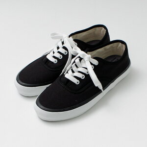 y10OFFN[|ΏہzREPRODUCTION OF FOUNDiv_NV Iu t@Ehj USlCr[ ~^[g[i[ RbgcC Xj[J[ / Y fB[X ~^[ [Jbg US NA