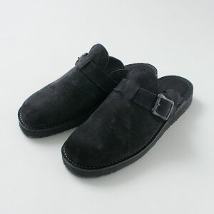 DANNERi_i[j GIbg T_ / Y T_ U[ ru { ELIOT SANDAL