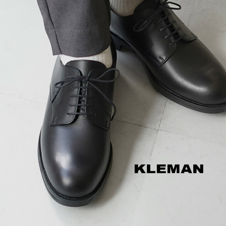 楽天市場】【10％OFFクーポン対象】KLEMAN（クレマン） パスターニ 