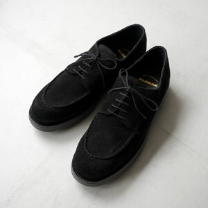 KLEMAN�i�N���}���j �t���_�� U�`�b�v �u���b�`���[ ���U�[�V���[�Y / �����Y �v�C �_�[�r�[�V���[�Y FRODAN