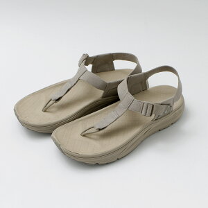 RIG FOOTWEAR�i���O �t�b�g�E�G�A�j ���O�[ �G�k�u�C �T���_�� / �����Y �X�|�[�c�T���_�� �X�g���b�v�T���_�� �A�E�g�h�A ���W���[ mguu nv
