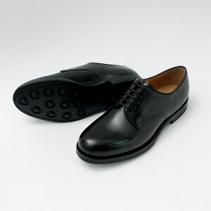 HARROGATEinQCgj v[gD U[V[Y / vC U[V[Y o[\[ Y ARCHWAY Mens