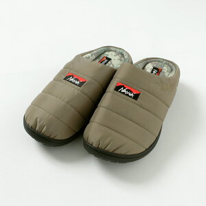 y10OFFN[|ΏہzNANGAiiKj iK×Xu SUBU I[ebNX EB^[T_ / Y fB[X ~T_ 