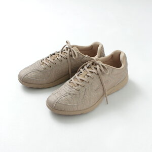 �y30��OFF�zWHITE MOUNTAINEERING�i�z���C�g�}�E���e�j�A�����O�j �A���u���R���{ ���[�^�[A1 / �����Y �V���[�Y �C �X�j�[�J�[ ���[�J�b�g WM×UMBRO MOTOR A1�y�Z�[���z