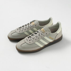 �y20��OFF�N�[�|���ΏہzADIDAS ORIGINALS�i�A�f�B�_�X �I���W�i���X�j �n���h�{�[�� �X�y�c�B�A�� �v���~�A�� �X�j�[�J�[ / �����Y �C HANDBALL SPEZIAL / pl2