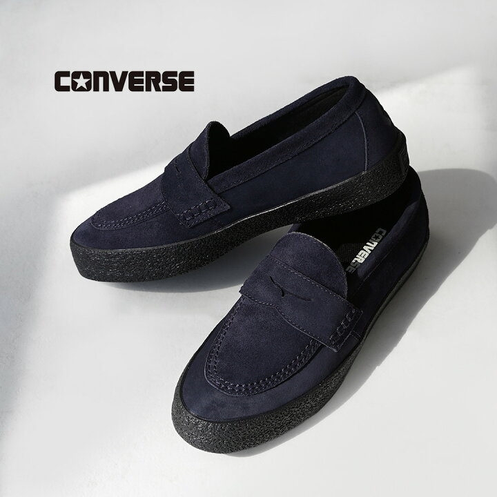 楽天市場】【10％OFFクーポン対象】CONVERSE（コンバース） CS 