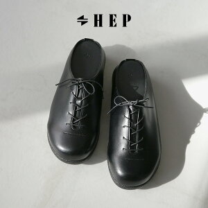 HEPiwbvj Koen REG [XAbvT{ / T_  V[Y Y fB[X jZbNX tFCNU[ {