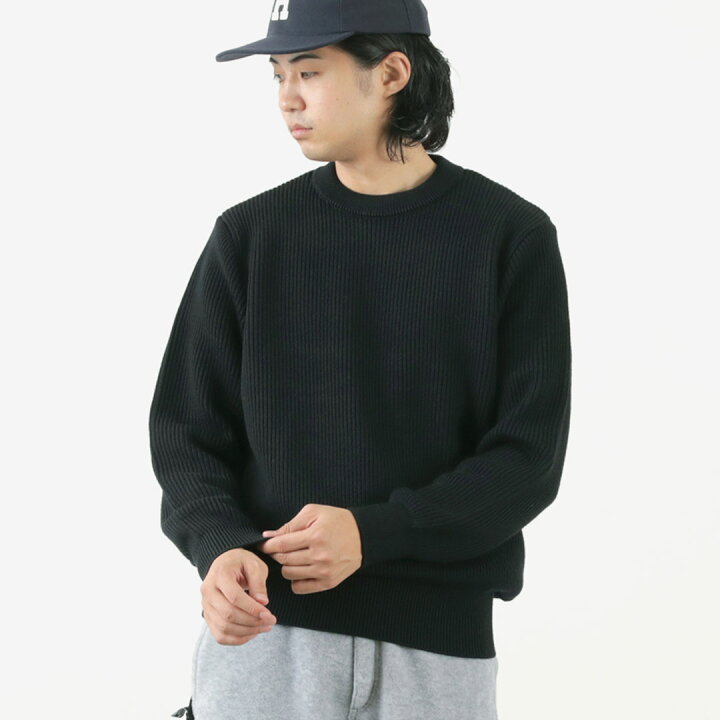 楽天市場】YONETOMI NEW BASIC（ヨネトミニューベーシック 