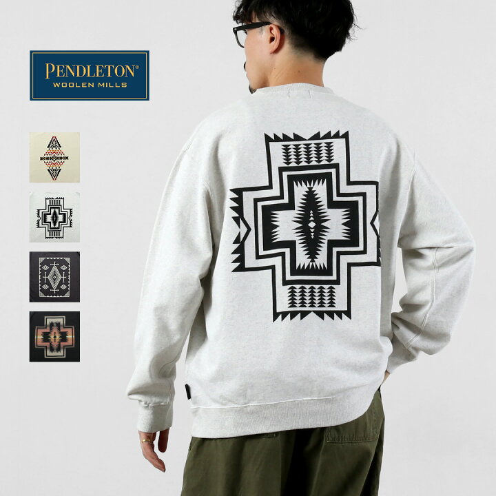 楽天市場】【10％OFFクーポン対象】PENDLETON（ペンドルトン） バック 