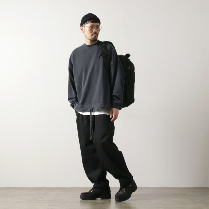 楽天市場】【10％OFFクーポン対象】REMI RELIEF（レミレリーフ） SP 