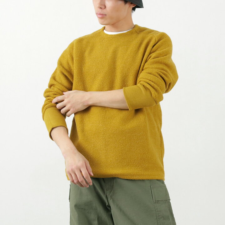 楽天市場】【10％OFFクーポン対象】RE MADE IN TOKYO JAPAN 