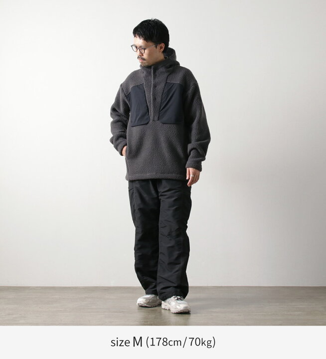 楽天市場】【10％OFFクーポン対象】TILAK（ティラック） セージ プル 
