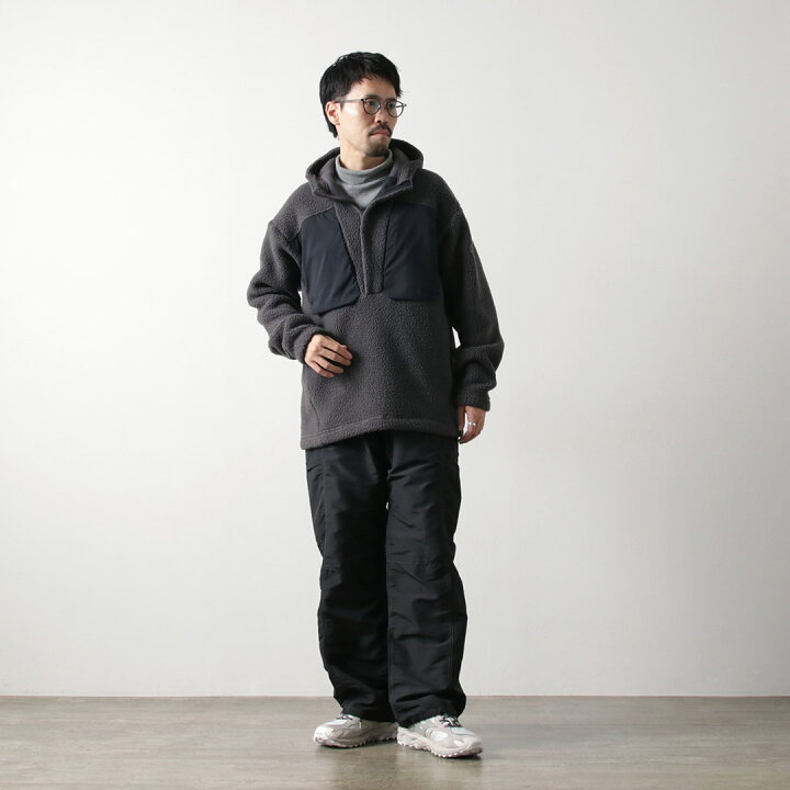 楽天市場】【10％OFFクーポン対象】TILAK（ティラック） セージ プル  