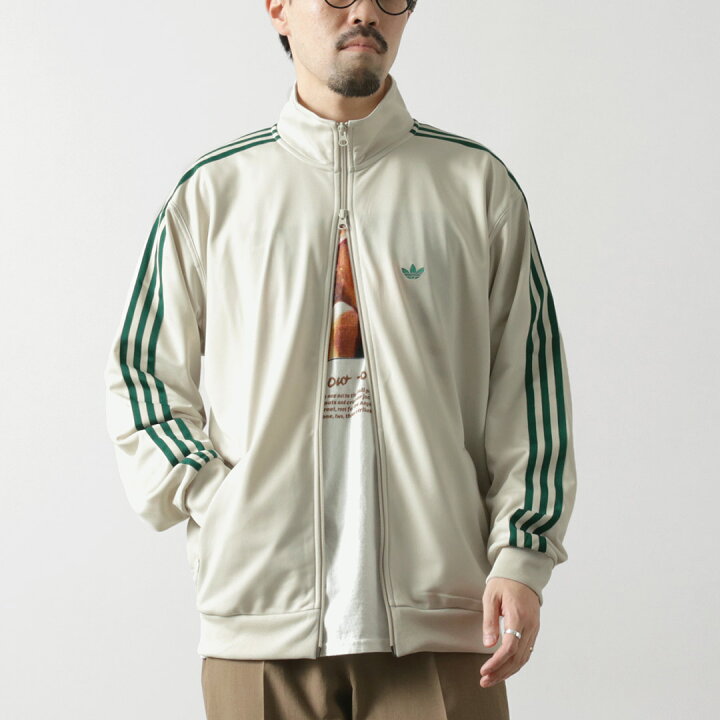 楽天市場】ADIDAS ORIGINALS（アディダス オリジナルス） ベッケン 