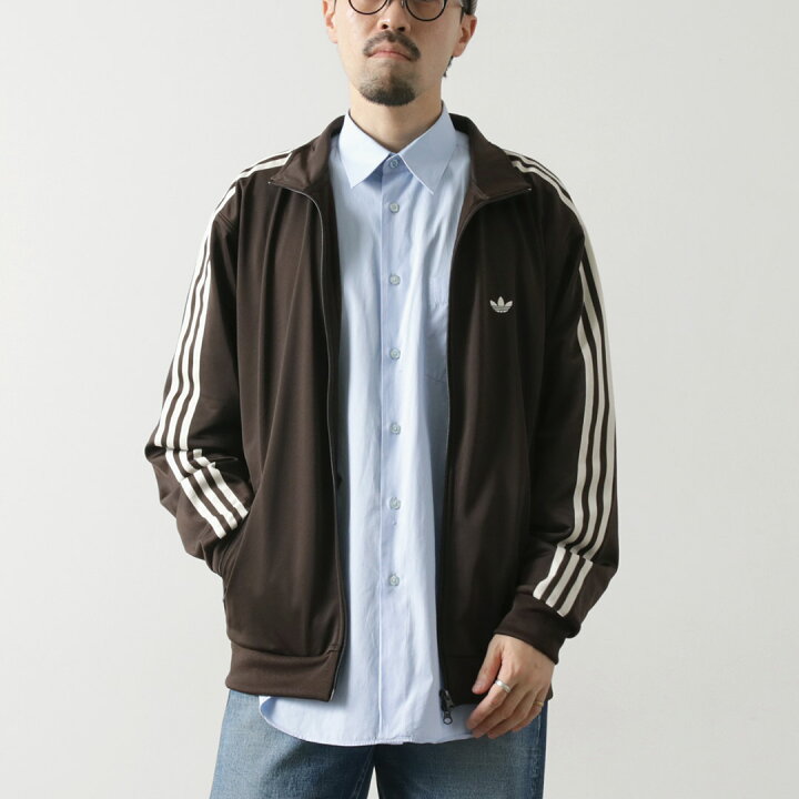 楽天市場】ADIDAS ORIGINALS（アディダス オリジナルス） ベッケン 