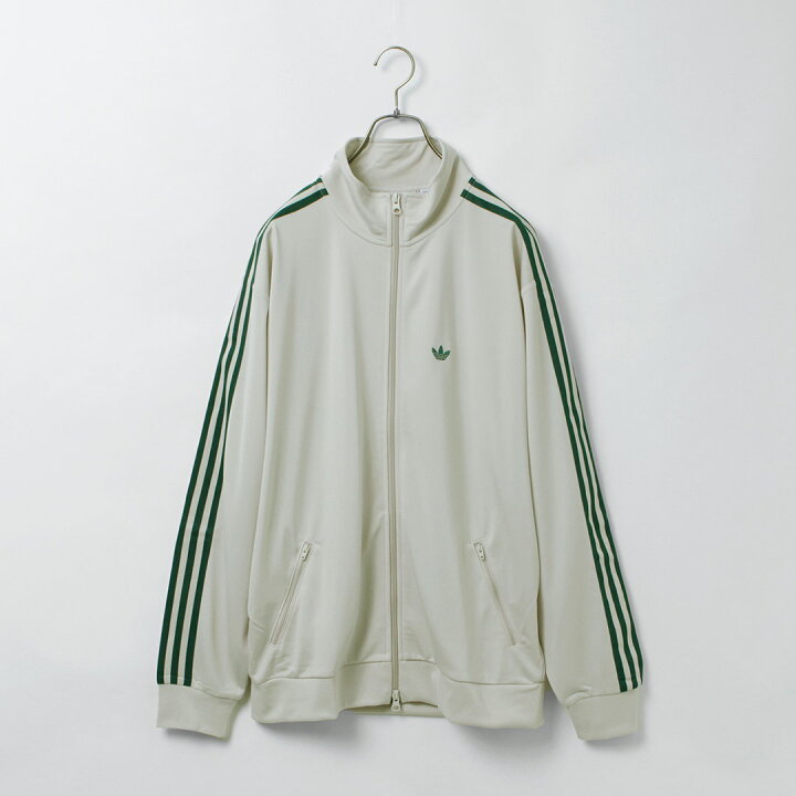 楽天市場】ADIDAS ORIGINALS（アディダス オリジナルス） ベッケン 