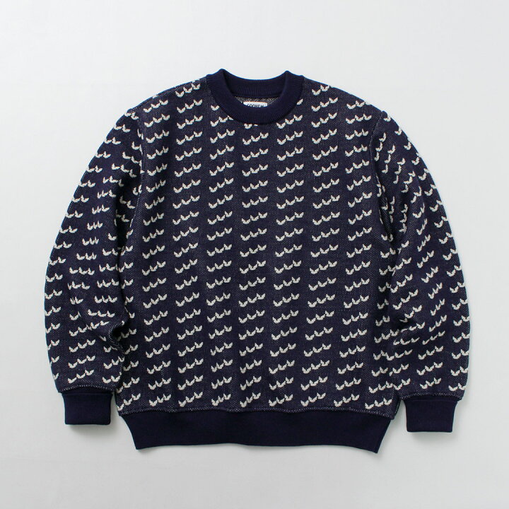 楽天市場】【10％OFFクーポン対象】COOHEM（コーヘン） ビッグ 