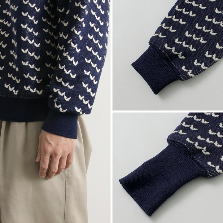 楽天市場】【10％OFFクーポン対象】COOHEM（コーヘン） ビッグ  