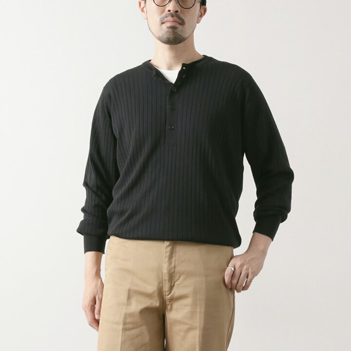 楽天市場】【30％OFF】JOHN SMEDLEY（ジョンスメドレー）A4713 30G  
