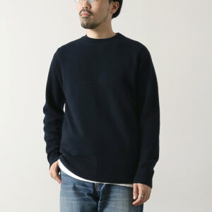 RYE TENDERiCe_[j uXg N[jbg / Y gbvX  E[ Z[^[ BRISTOL SWEATER