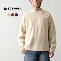 楽天市場】TENDER Co．（メンズファッション）の通販