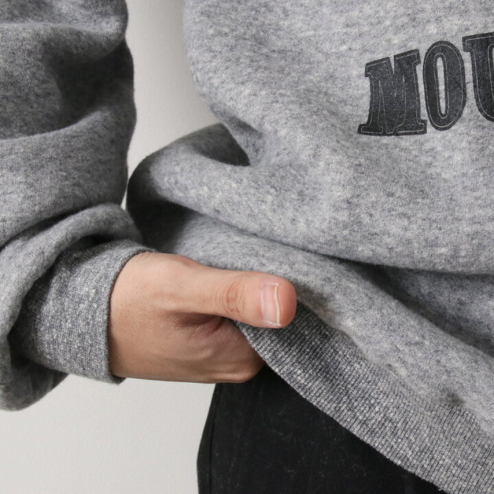 楽天市場】【10％OFFクーポン対象】WHITE MOUNTAINEERING（ホワイト  