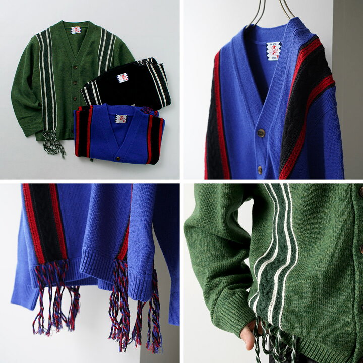 楽天市場】【10％OFFクーポン対象】SON OF THE CHEESE（サノバチーズ 