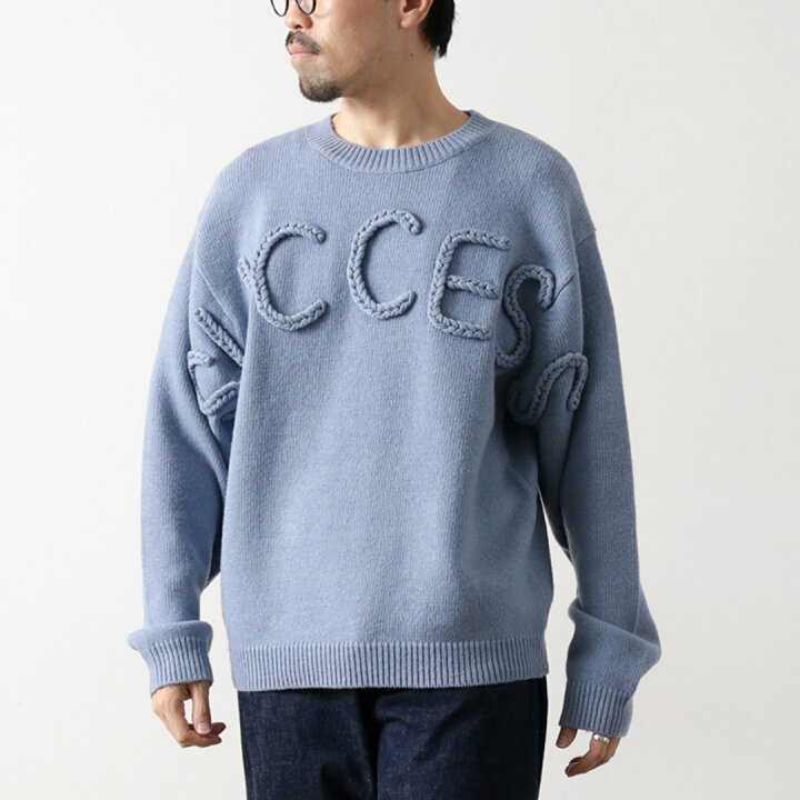 楽天市場】【10％OFFクーポン対象】SON OF THE CHEESE（サノバチーズ  