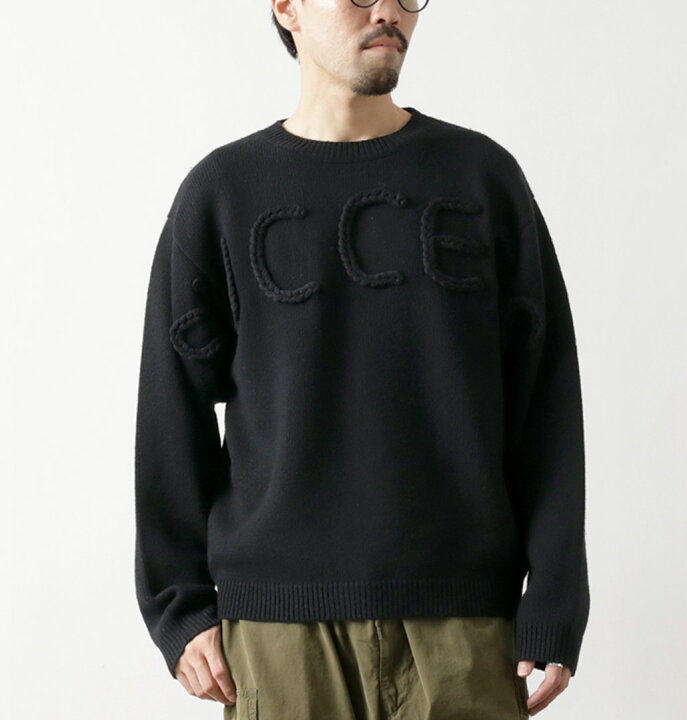 楽天市場】【10％OFFクーポン対象】SON OF THE CHEESE（サノバチーズ  