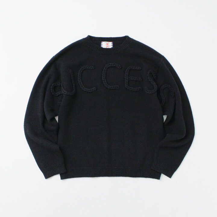 楽天市場】【10％OFFクーポン対象】SON OF THE CHEESE（サノバチーズ  