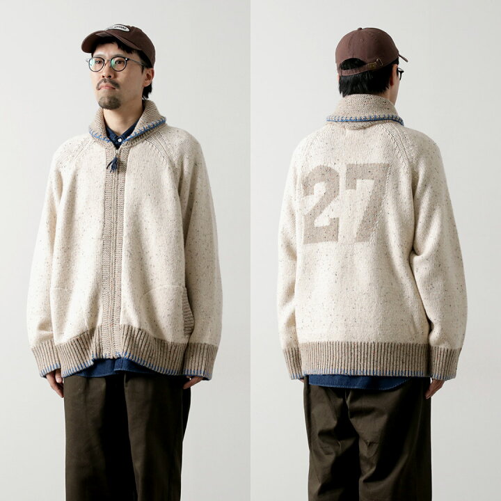 楽天市場】【4時間限定15％OFFクーポン対象！】SON OF THE CHEESE 