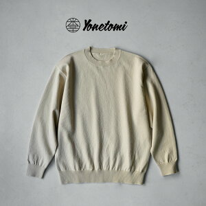 y10OFFN[|ΏہzYONETOMI NEW BASICilg~j[x[VbNj Wbh JV~A jbg vI[o[ / Z[^[ JV~ N[lbN Y { RIGID CASHMERE KNIT P/O