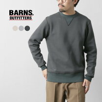楽天市場】barns cozunの通販