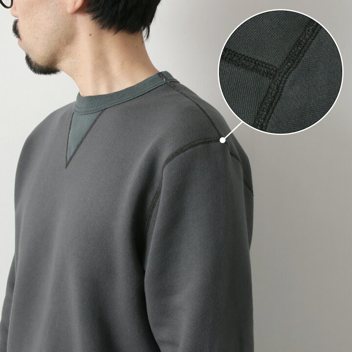 楽天市場】【10％OFFクーポン対象】BARNS（バーンズ） 小寸 ガゼット 
