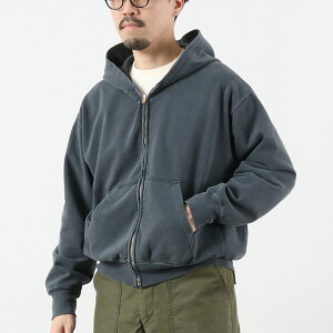 REMI RELIEF�i���~�����[�t�j SP���H����ZIP�p�[�J�[ New Fit �X�E�F�b�g ���{�� / �����Y