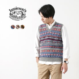 楽天市場 ベスト ジレ 生産国イギリス トップス メンズファッション の通販